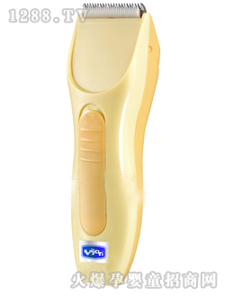 �W�����׺�(ji��n)��ͯ�o�����l(f��)��