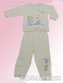 ���댚yingy��(n��i)��134