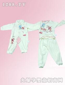 ���댚yingy��(n��i)��136