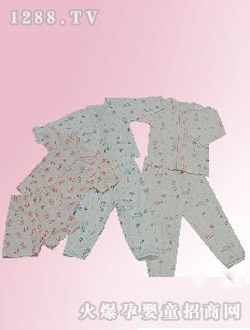 ���댚yingy��(n��i)��147