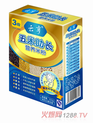 �ƺ��������L�I�B(y��ng)�׷ۺ��b