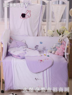 �����냺����