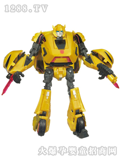 ׃�ν���֮�ӏ���Gϵ�д��S��