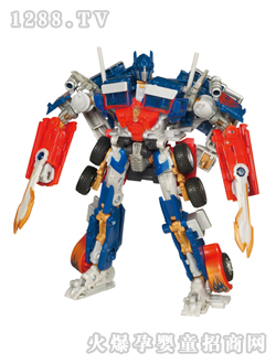 ׃�ν���֮�I�伉������