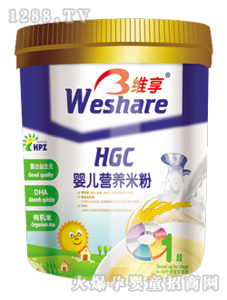 �S��yinge�I�B(y��ng)�׷�