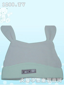 ����ؐ��yingeñ050