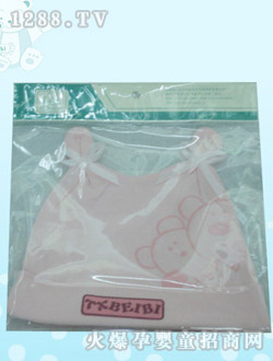 ����ؐ��yingeñ051