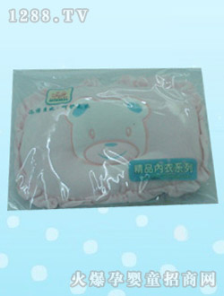 ����ؐ��yinge��064