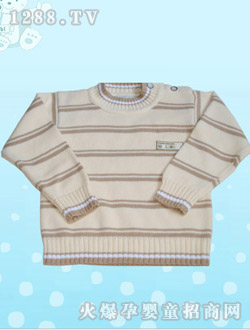 ����ؐ��yingeë��078