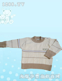 ����ؐ��yingeë��075