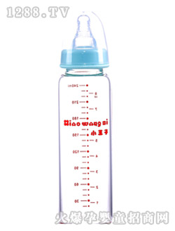 С����8��������ƿ