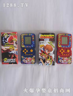 ���_(d��)����Α�CCD036319