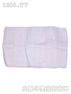 ��֮��yinge��|A3115