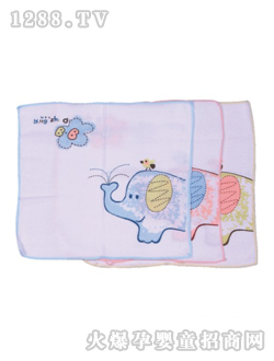 ��֮��yinge��|A3172