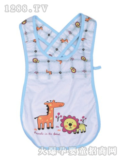 ��֮��yinge����A3255