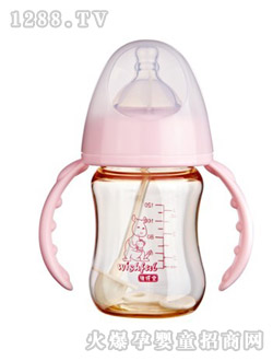 �S�ό�PES�����Ԅ�(d��ng)��ƿWF11018