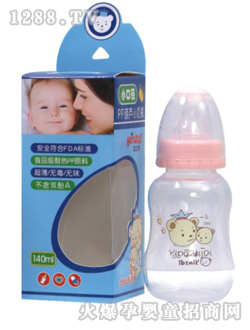 ��֮��yingye��ƿA7408