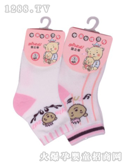 ��֮��yingye�m��A7804