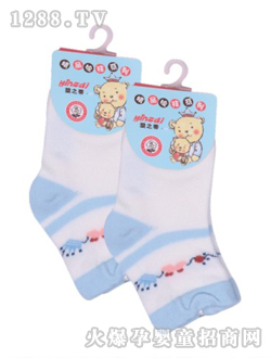 ��֮��yingye�m��A7805