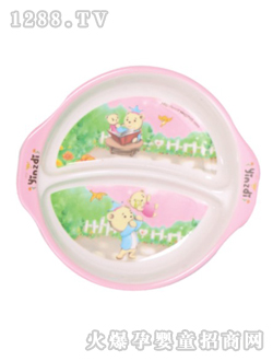 ��֮��yingye�p���ͱP�ӷ�ɫ