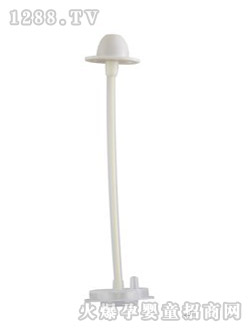 �S�ό���ƿ�˜��Ԅ����ܽM