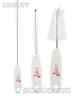 �S�ό���(x��)�׌����坍ˢ