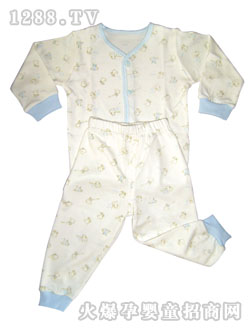 �Ƀ�����ë�]�I���_�׃�(n��i)��