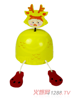 ��֮��ʮ����Ф�������X��