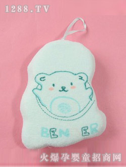 �ۋ뱤yingeϴ����