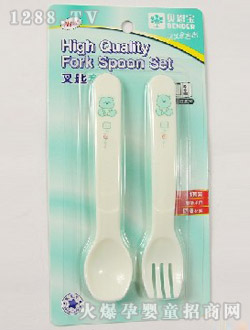 ��(��i)�뱤��ͯ�;�