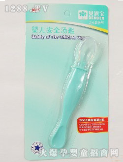 ��(��i)�뱤youe��ȫ����