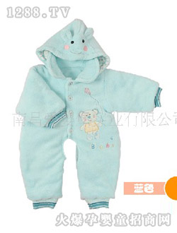 �ۋ뱤���I(l��ng)��ñ����