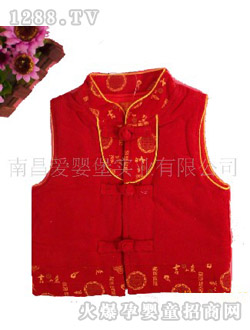 �ۋ뱤�����ޱ���