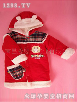 �ۋ뱤yingye���