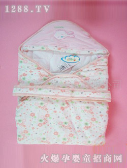 愛嬰寶寶寶抱袋