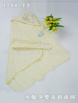 愛嬰寶寶寶抱袋