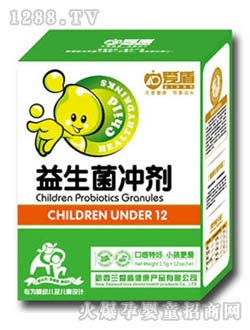 �۶��������_��