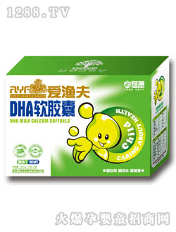 �۶�DHAܛ�z��