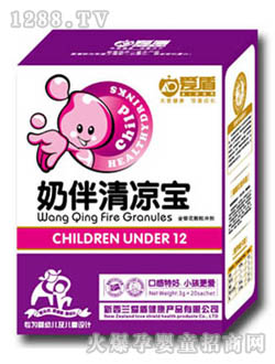 �۶��̰������