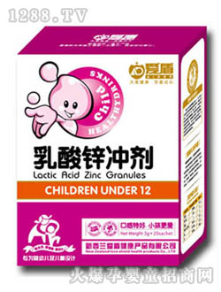 �۶������\�_��