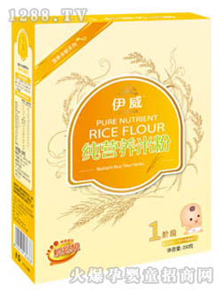 �������I(y��ng)�B(y��ng)�׷�