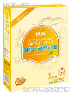 ��������֬������I�B(y��ng)�׷�