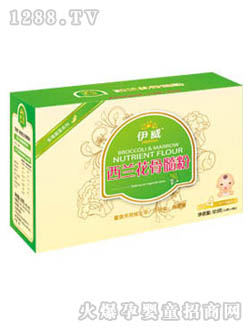 �������m�������