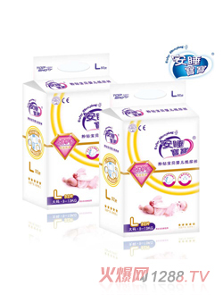 ��˯�������@��ؐyinge����ѝ32Ƭ�b