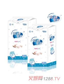 ��˯��������ˬyinge����Ƭ30Ƭ�b