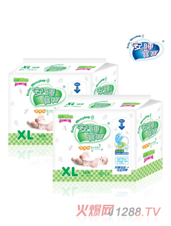 ��˯�����G����yinge����Ƭ18Ƭ�b