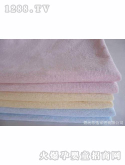 ˼�ݷ�ˮ����180x200S