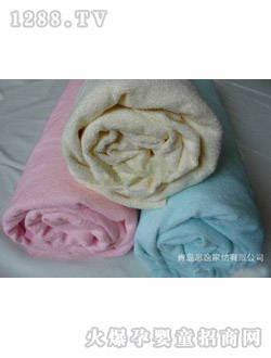 ˼�ݷ�ˮ����180x200