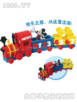 ���������܇