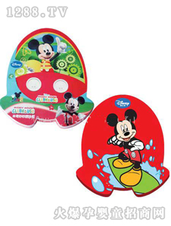 ����������Ӿ��